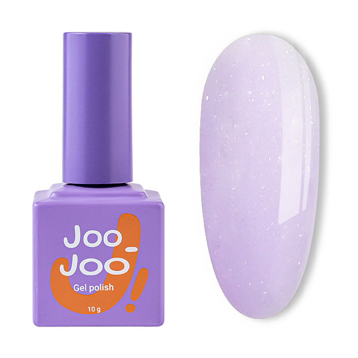 Joo-Joo - Sparkle 05 (10 )